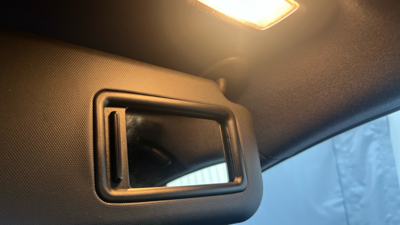 Toyota Corolla 1.8 VVT-i Hybrid Design 5dr CVT Hybrid Hatchback